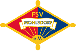 Avatar Bild für FSV Mohlsdorf