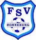 Avatar Bild für FSV Ronneburg