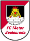 Avatar Bild für FC Motor Zeulenroda