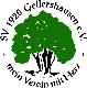 Avatar Bild für SV Gellershausen 1920