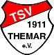 Avatar Bild für TSV 1911 Themar