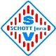 Avatar Bild für SV Schott Jena