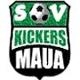 Avatar Bild für SV Kickers Maua