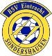 Avatar Bild für BSV Eintracht Sondershausen