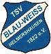 Avatar Bild für TSV Blau-Weiß Helmershausen