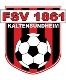 Avatar Bild für FSV 1861 Kaltensundheim