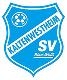 Avatar Bild für SV Blau-Weiß Kaltenwestheim