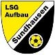 Avatar Bild für LSG Aufbau Sundhausen