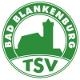 Avatar Bild für TSV Bad Blankenburg