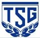 Avatar Bild für TSG Kaulsdorf