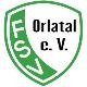 Avatar Bild für FSV Orlatal