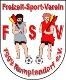 Avatar Bild für FSV 1999 Remptendorf