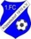 Avatar Bild für 1. FC Köppelsdorf 1910