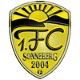 Avatar Bild für 1. FC Sonneberg 2004