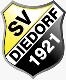 Avatar Bild für SV Diedorf 1921