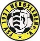 Avatar Bild für FSV 1921 Herbsleben