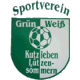 Avatar Bild für SV GW Kutzleben