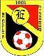 Avatar Bild für SV Eintracht 91 Mühlhausen