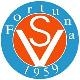 Avatar Bild für SV 59 Fortuna Frankendorf