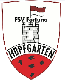 Avatar Bild für FSV Fortuna Hopfgarten