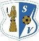 Avatar Bild für SV Blau-W. Schmiedehausen 1950