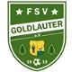 Avatar Bild für FSV Goldlauter