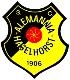 Avatar Bild für Alemannia 06 Haselhorst