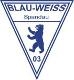 Avatar Bild für Blau Weiss Spandau