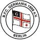 Avatar Bild für BFC Germania 88