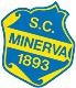 Avatar Bild für SC Minerva 93