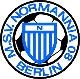 Avatar Bild für MSV Normannia 08