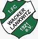 Avatar Bild für 1.FC Wacker Lankwitz