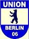 Avatar Bild für SC Union 06