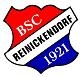 Avatar Bild für B.S.C. Reinickendorf