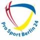 Avatar Bild für Pro Sport Berlin