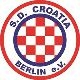 Avatar Bild für S.D. Croatia Berlin