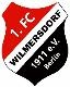 Avatar Bild für 1.FC Wilmersdorf