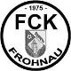 Avatar Bild für FCK Frohnau