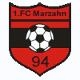 Avatar Bild für 1.FC Marzahn 94