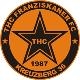 Avatar Bild für THC Franziskaner FC