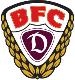 Avatar Bild für BFC Dynamo