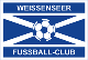 Avatar Bild für Weißenseer FC