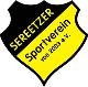 Avatar Bild für Sereetzer SV