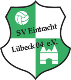 Avatar Bild für SV Eintracht Lübeck 04