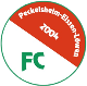 Avatar Bild für FC P-E-L Peckelsheim-Eissen-Lö