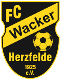 Avatar Bild für FC Wacker Herzfelde 1925