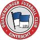 Avatar Bild für Oranienburger FC Eintracht1901