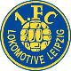 Avatar Bild für 1. FC Lokomotive Leipzig