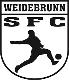 Avatar Bild für Schmalkaldener FC Weidebrunn