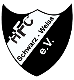 Avatar Bild für HFC Schwarz-Weiss